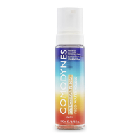 Comodynes 'Fresh Water' Self Tanning Mousse - 200 ml