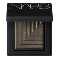 NARS Fard à paupières 'Dual Intensity' - Pasiphae 1.5 ml