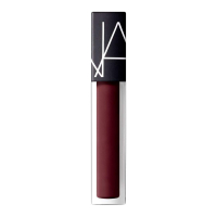 NARS Lip Glide 'Velvet' - Toy 5.7 ml