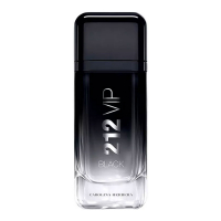 Carolina Herrera '212 VIP Black' Eau de parfum - 100 ml