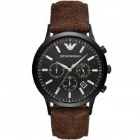 Armani Men's 'Ar11078' Watch