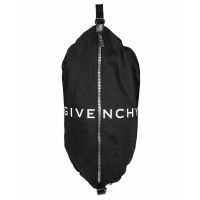 Givenchy Sac à dos 'G Zip' pour Hommes