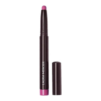 Laura Mercier 'Velour Extreme Matte' Lippenstift - Chill 1.4 g