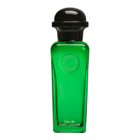 Hermès Eau de Cologne 'Eau de Basilic Pourpre' - 50 ml