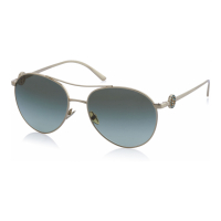 Giorgio Armani Lunettes de soleil '0AR6122B 30028E' pour Femmes