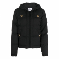 Moschino 'Teddy' Jacke für Damen