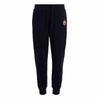 Canada Goose Men's 'Huron' Sweatpants