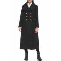 Karl Lagerfeld Paris Trenchcoat für Damen