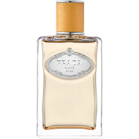 Prada 'Infusion de Mandarine' Eau De Parfum - 100 ml