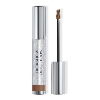 Dior 'Diorshow On Set' Brow Gel - 003 Brun 5 g