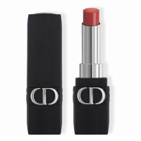 Dior 'Rouge Dior Forever' Lippenstift - 558 Forever Grace 3.2 g