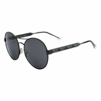 Jimmy Choo 'YANN_S-807-61' Sunglasses