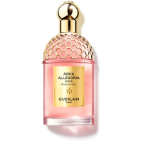 Guerlain 'Aqua Allegoria Forte Rosa Rossa' Eau De Parfum - 125 ml