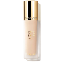 Guerlain Fond de teint 'Parure Gold Skin Matte' - 0N Neutre 30 ml