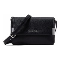 Calvin Klein Women's 'Key Item Novelty' Crossbody Bag