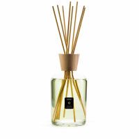 Laroma 'Vanilla XXL' Schilfrohr-Diffusor - 3 L