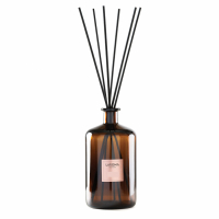 Laroma 'Rose' Schilfrohr-Diffusor - 1 L