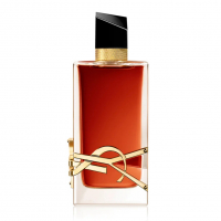 Yves Saint Laurent 'Libre Le Parfum' Eau De Parfum - 90 ml