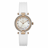 GC Women's 'Y18004L1' Watch