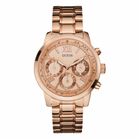 Guess Women's 'W0330L2' Watch