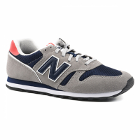 New Balance Men's 'ML373CT2' Sneakers