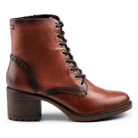 Tamaris Bottines 'Katelyn' pour Femmes