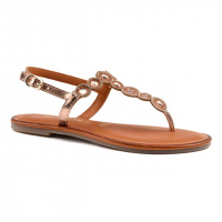 Tamaris Women's 'Penelope' Thong Sandals