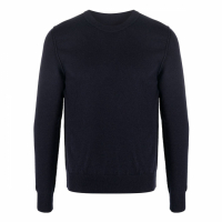 Maison Margiela Men's Sweater