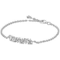 Pandora Women's Bracelet