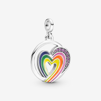 Pandora Charm pour Femmes