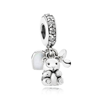 Pandora Charm pour Femmes