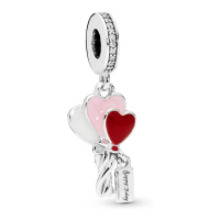 Pandora Women's Charm