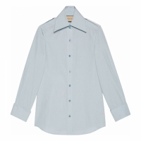 Gucci Women's Shirt