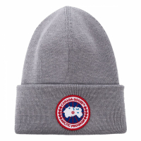 Canada Goose Men's Beanie