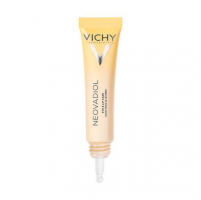 Vichy Neovadiol Soin Multi-Correcteur Yeux & Lèvres - 15 ml