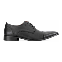 Tommy Hilfiger 'Men's Sheldon Lace Up' Oxford Shuh für Herren