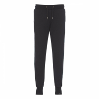 Paul Smith Men's 'Stripe' Sweatpants