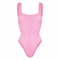 Hunza G Women's Swimsuit