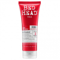 Tigi 'Bed Head Resurrection' Pflegespülung - 200 ml