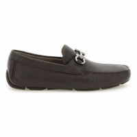 Ferragamo Men's 'Parigi' Loafers