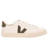 Veja Men's Sneakers