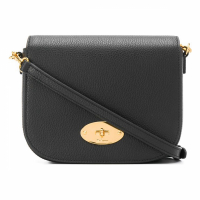 Mulberry 'Small Darley' Umhängetasche für Damen