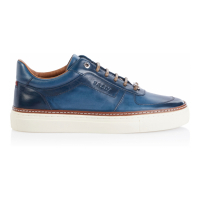 Bally Sneakers pour Hommes