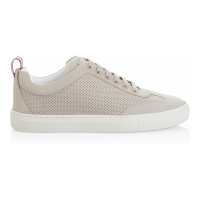 Bally Sneakers pour Hommes