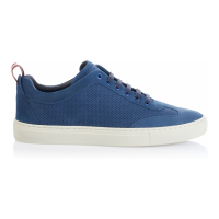 Bally Sneakers pour Hommes