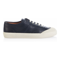 Bally Sneakers pour Hommes