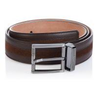 Bally Men's Belt