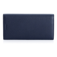 Bally Men's Wallet