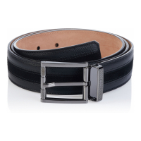 Bally Men's Belt