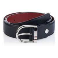 Bally Men's Belt